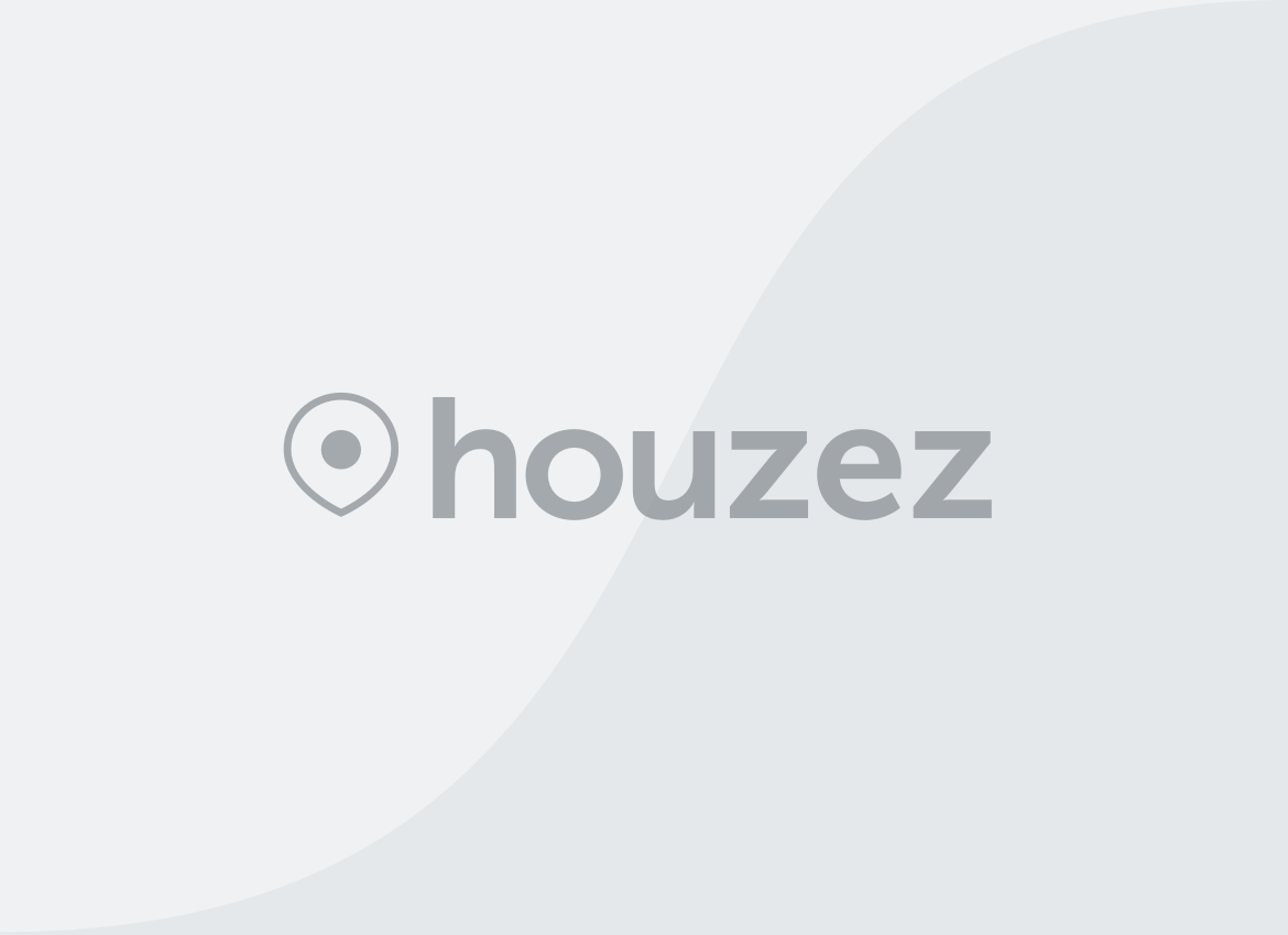 CHALET INDEPENDIENTE EN LAS FUENTES CON VISTAS AL MAR